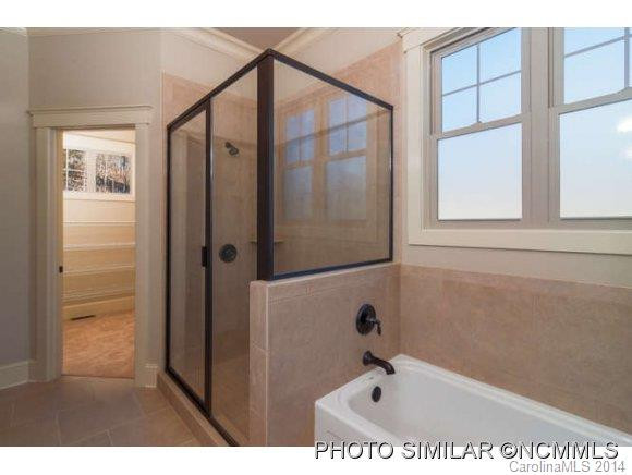 20 Slippery Rock Drive - Photo 11