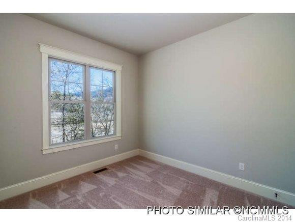 20 Slippery Rock Drive - Photo 12