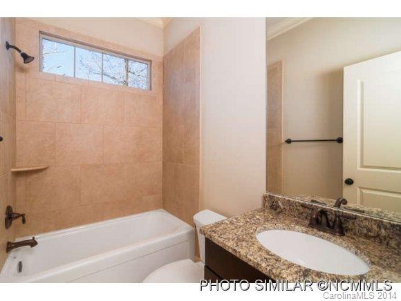 20 Slippery Rock Drive - Photo 13