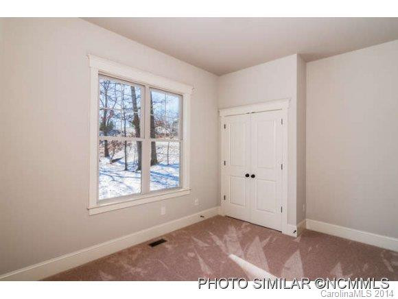 20 Slippery Rock Drive - Photo 14