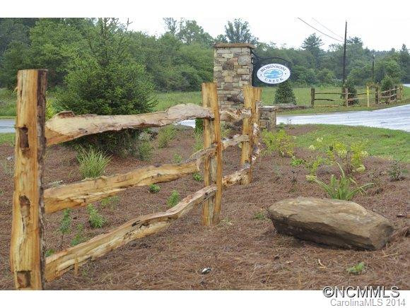 20 Slippery Rock Drive - Photo 16