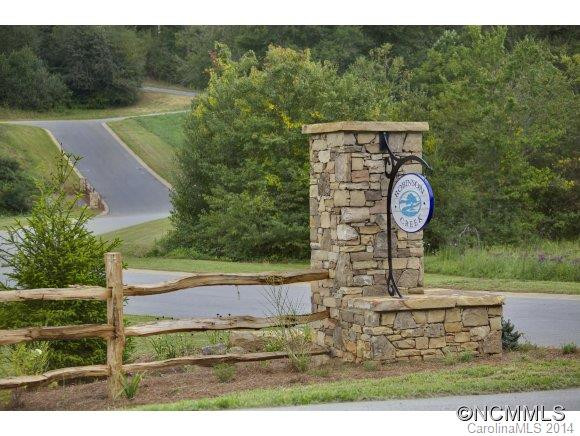 20 Slippery Rock Drive - Photo 17