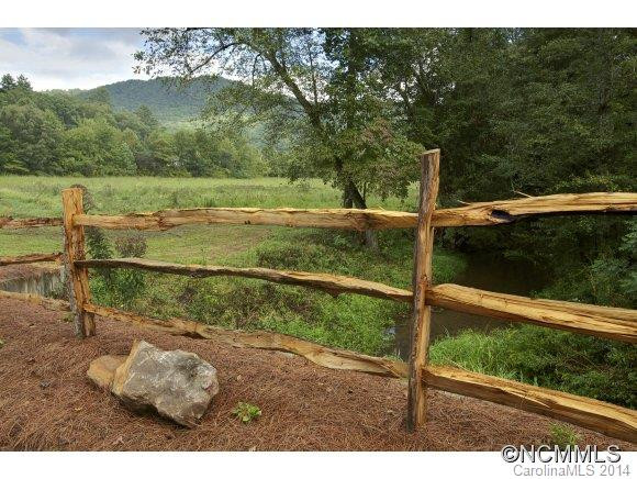 20 Slippery Rock Drive - Photo 18