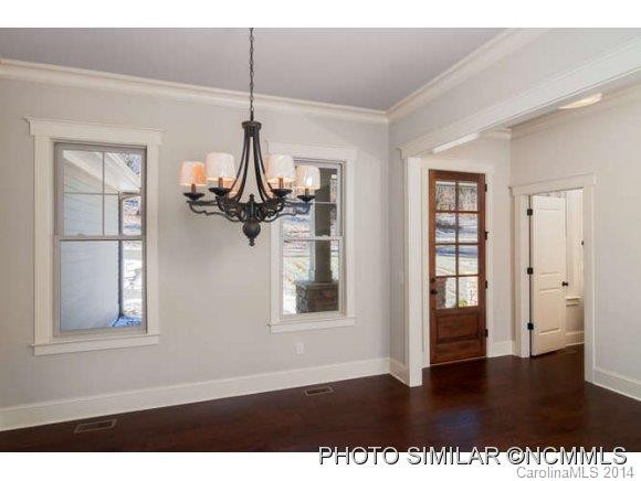 20 Slippery Rock Drive - Photo 3