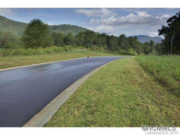20 Slippery Rock Drive - Photo 22