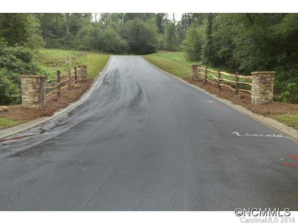 20 Slippery Rock Drive - Photo 24