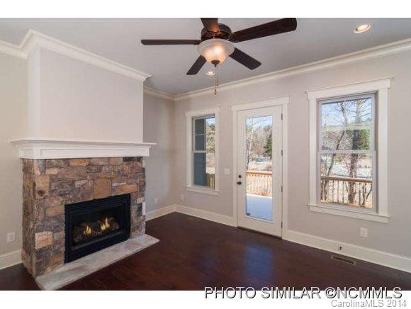 20 Slippery Rock Drive - Photo 5