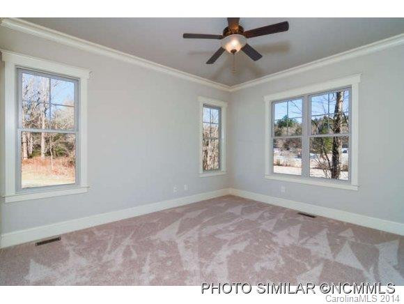 20 Slippery Rock Drive - Photo 9