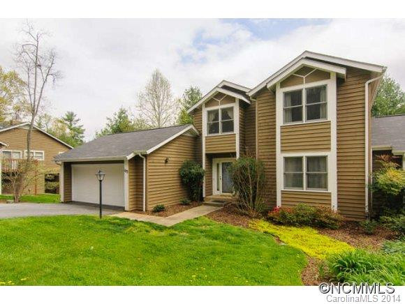 103 WINDWARD DRIVE