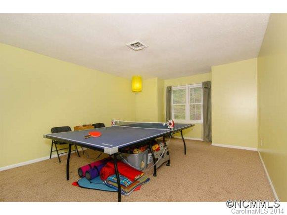 103 WINDWARD DRIVE - Photo 13