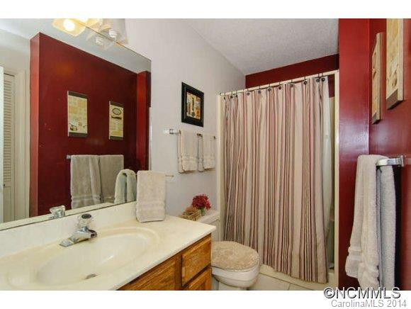 103 WINDWARD DRIVE - Photo 15