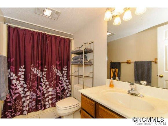 103 WINDWARD DRIVE - Photo 16