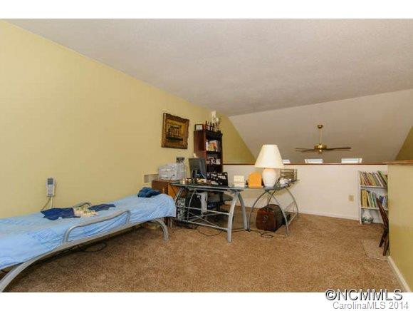 103 WINDWARD DRIVE - Photo 19