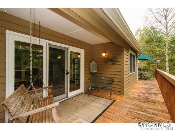 103 WINDWARD DRIVE - Photo 20