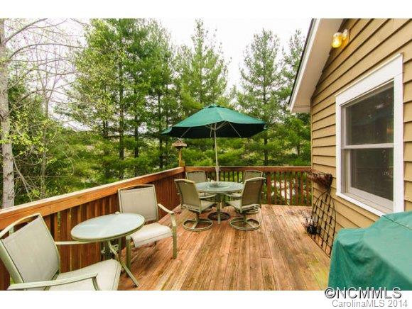 103 WINDWARD DRIVE - Photo 21