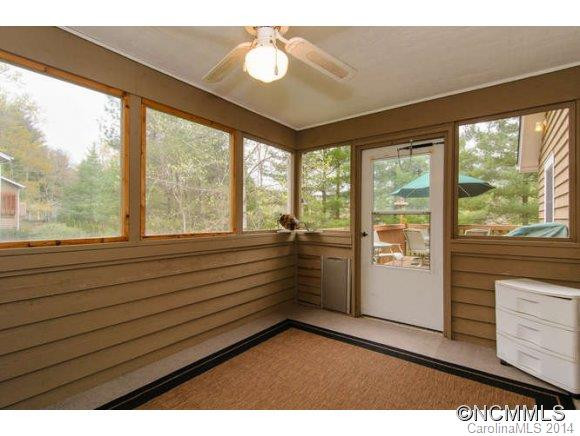 103 WINDWARD DRIVE - Photo 22
