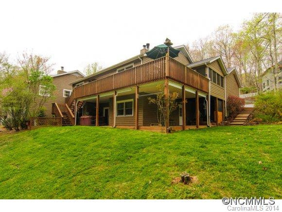 103 WINDWARD DRIVE - Photo 23