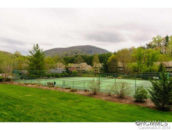 103 WINDWARD DRIVE - Photo 24