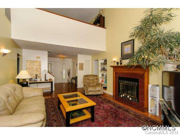 103 WINDWARD DRIVE - Photo 4