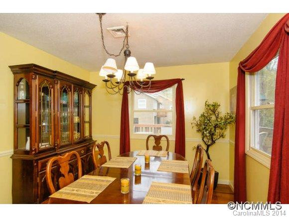 103 WINDWARD DRIVE - Photo 7