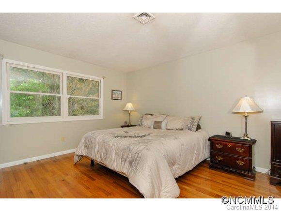 103 WINDWARD DRIVE - Photo 10