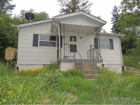 46 BEAVERDAM STREET