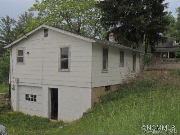 46 BEAVERDAM STREET - Photo 2