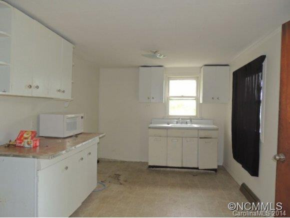 46 BEAVERDAM STREET - Photo 3
