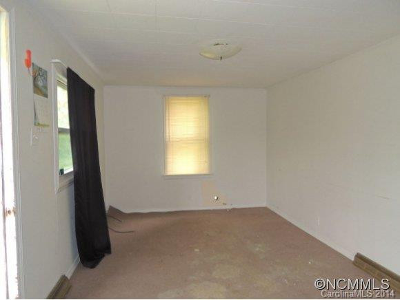 46 BEAVERDAM STREET - Photo 4