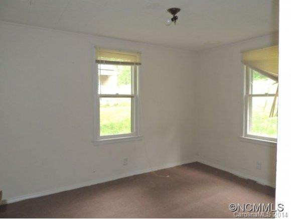 46 BEAVERDAM STREET - Photo 5