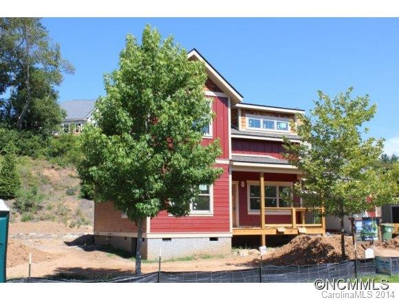 43 River Stone Trail