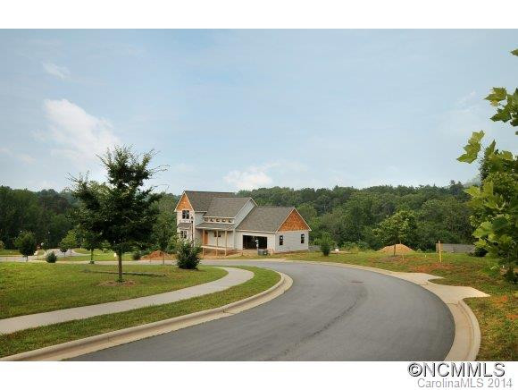 43 River Stone Trail - Photo 2