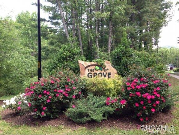 43 River Stone Trail - Photo 3