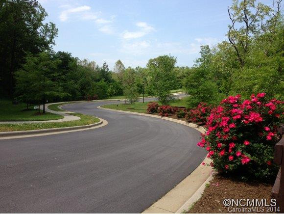 43 River Stone Trail - Photo 4