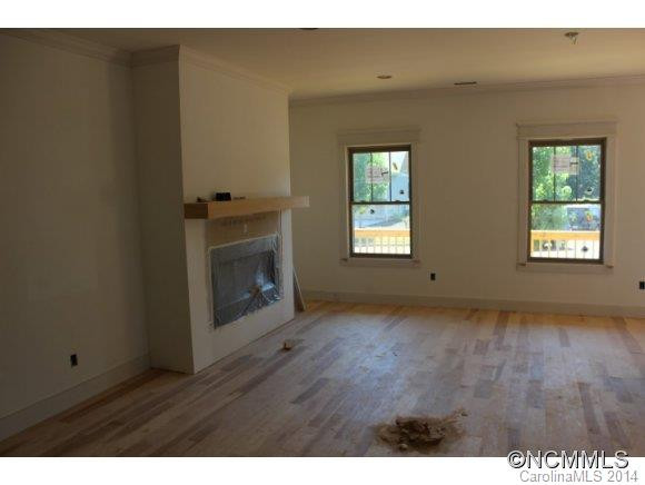 43 River Stone Trail - Photo 5