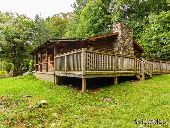 21 McGee Hill - Photo 2