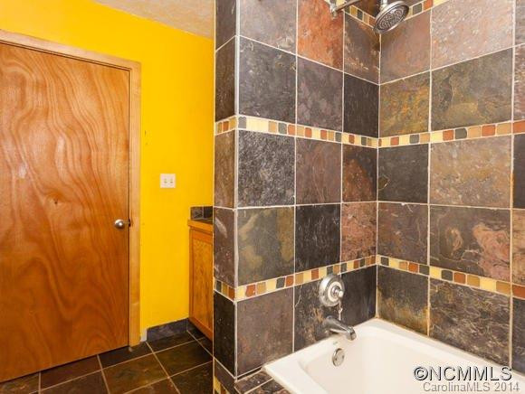 21 McGee Hill - Photo 11