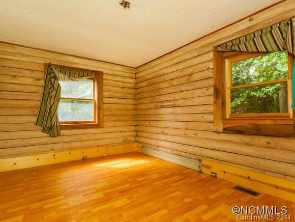 21 McGee Hill - Photo 12