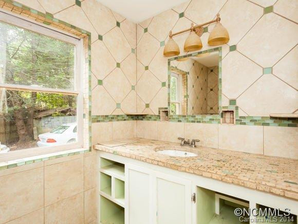 21 McGee Hill - Photo 13