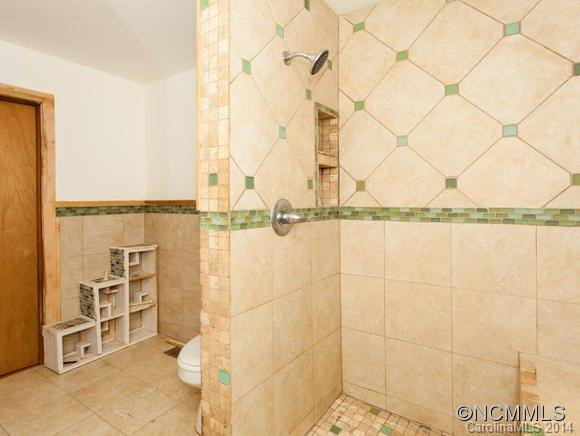 21 McGee Hill - Photo 14