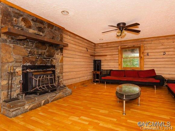 21 McGee Hill - Photo 3