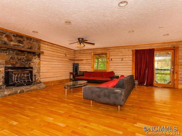 21 McGee Hill - Photo 4