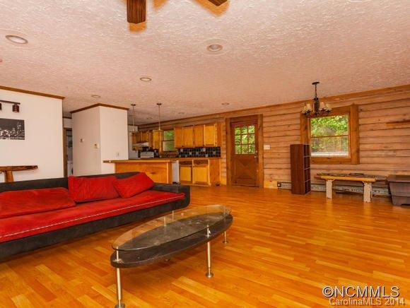 21 McGee Hill - Photo 5