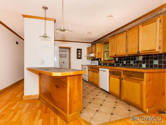 21 McGee Hill - Photo 6