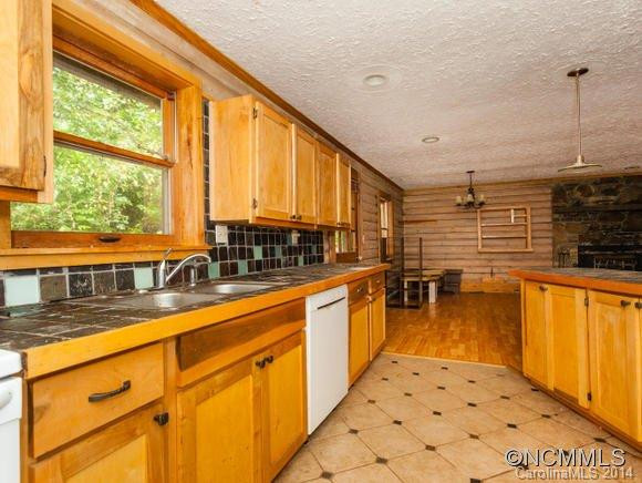 21 McGee Hill - Photo 7