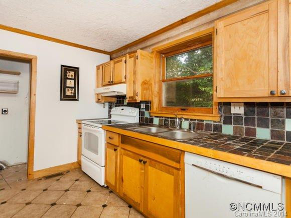 21 McGee Hill - Photo 8