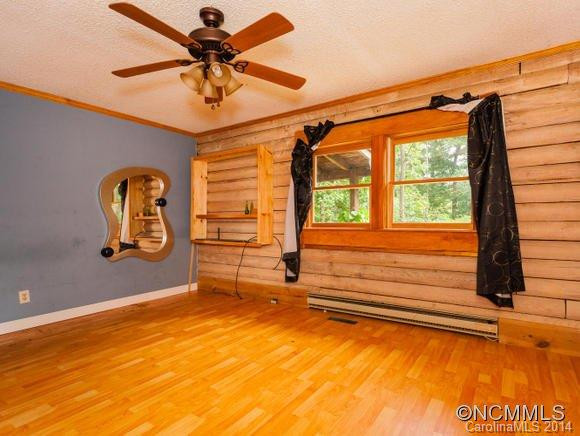 21 McGee Hill - Photo 9