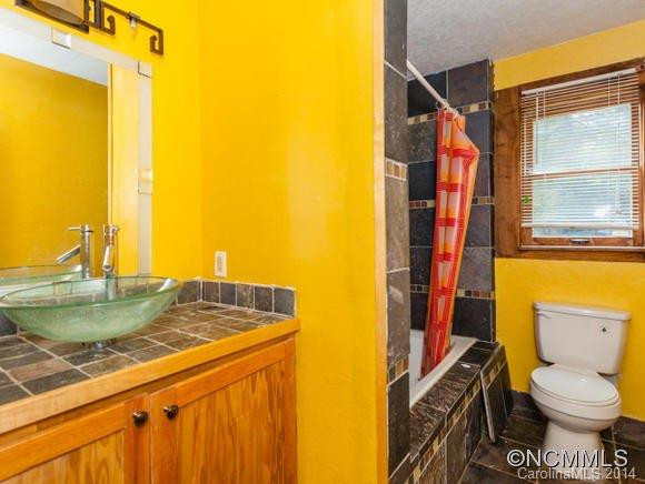 21 McGee Hill - Photo 10