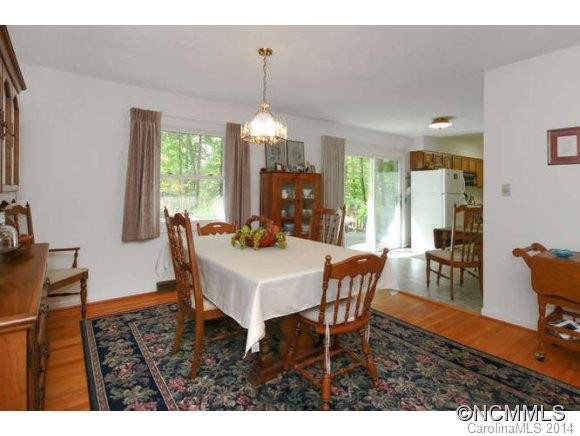 10 Botany Court - Photo 12