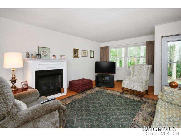 10 Botany Court - Photo 13